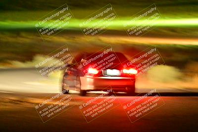 media/Jun-20-2025-Touge2Track (Fri) [[04b7c4a920]]/4-Green Group (Beginner)/Session 4 (Turn 14)/